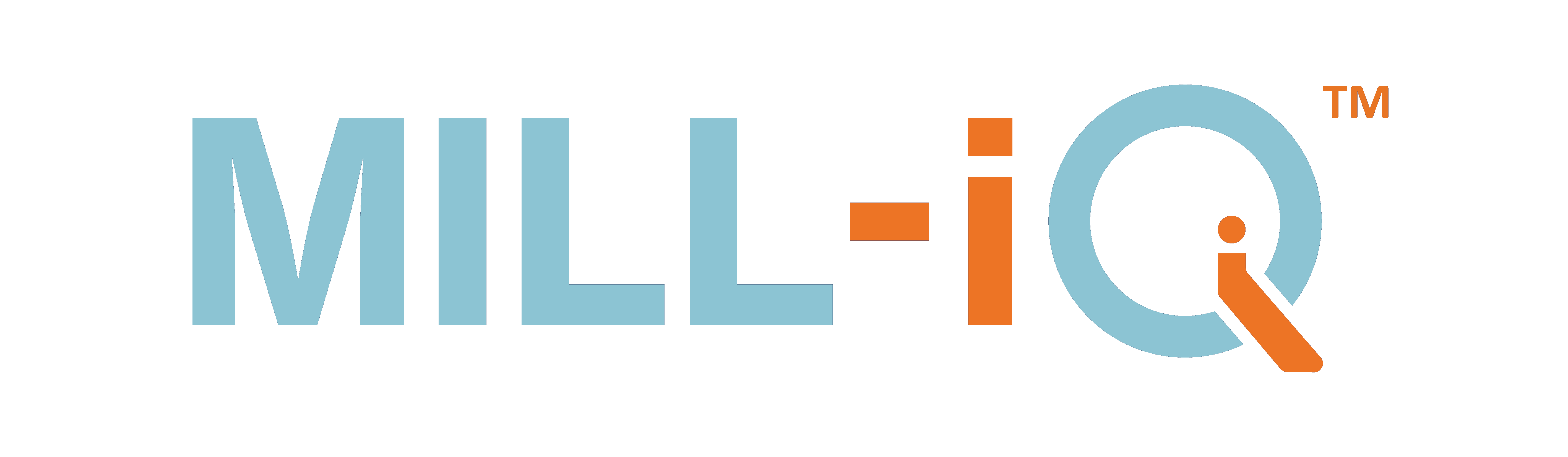 Mill-iQ